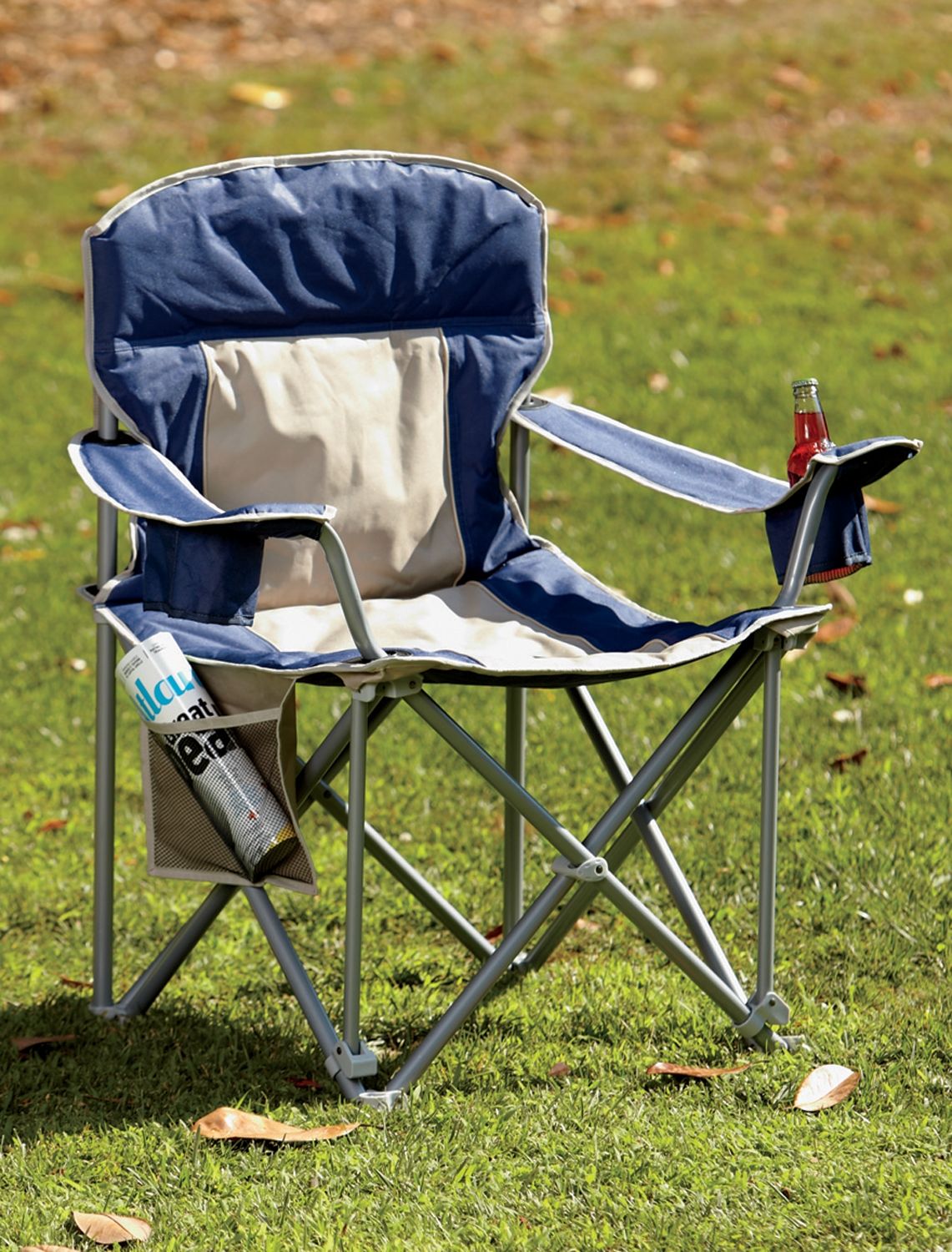 Buy Big Man Camping Chairs 2024 Discounts