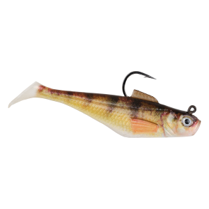 Big Sexy Fishing Rods