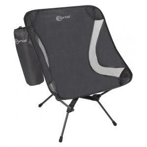 Bjs Camping Chairs