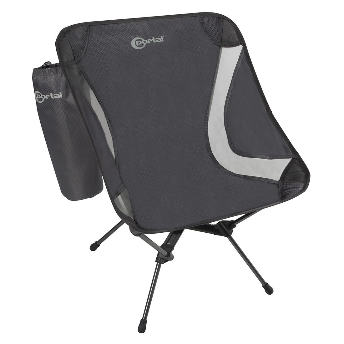 Buy Bjs Camping Chairs 2024 Discounts