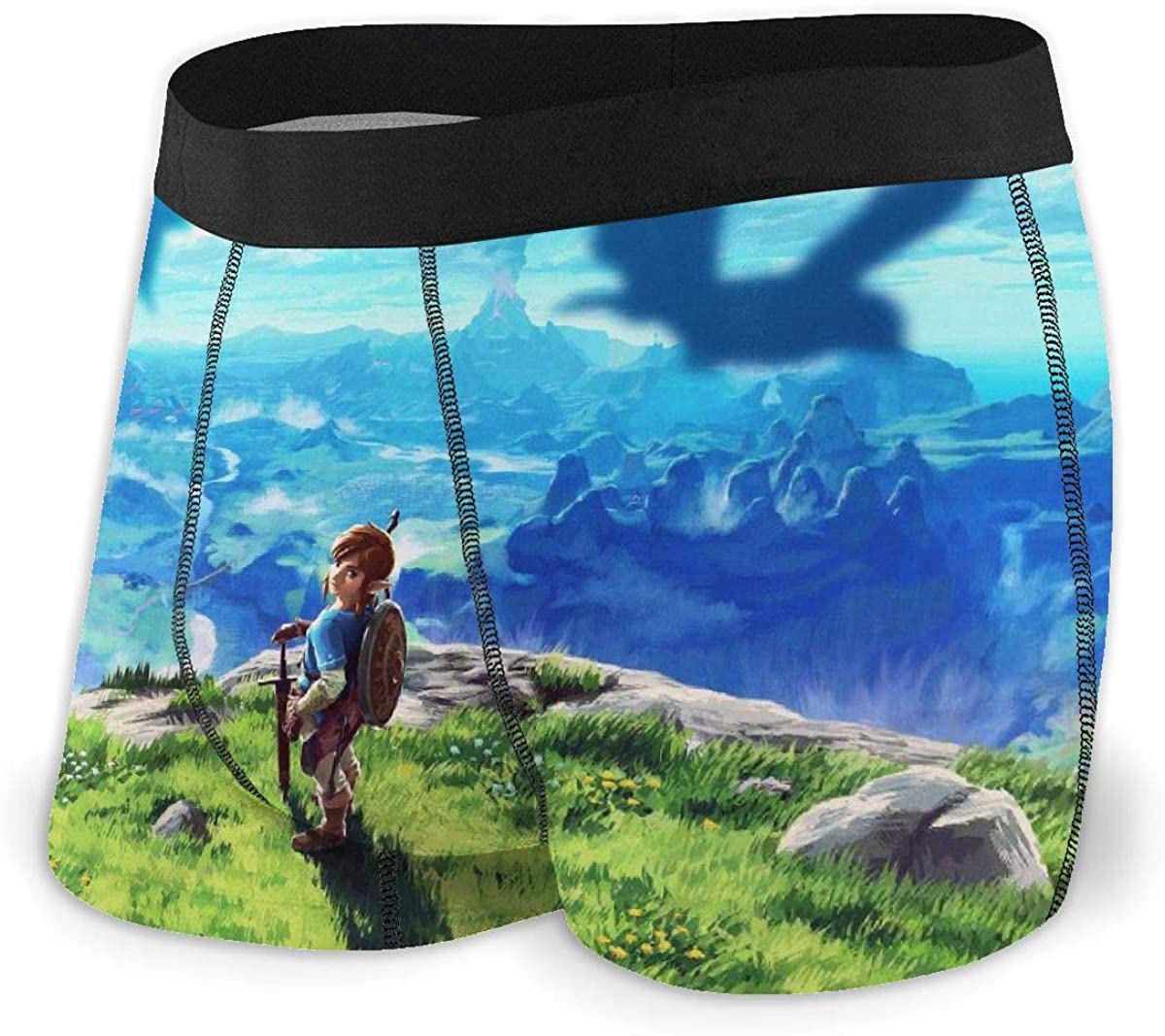 Buy Breath Of The Wild Fishing Rods 2024 Reviews