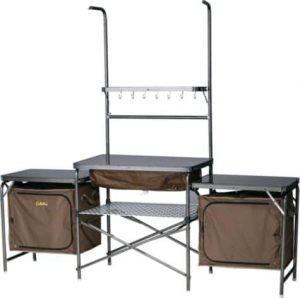 Cabela’s Camping Chairs