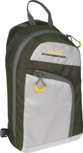 Cabelas Fishing Backpacks