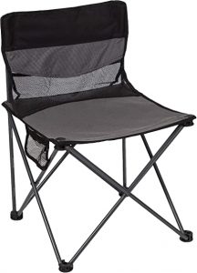 Camping Chairs Amazon