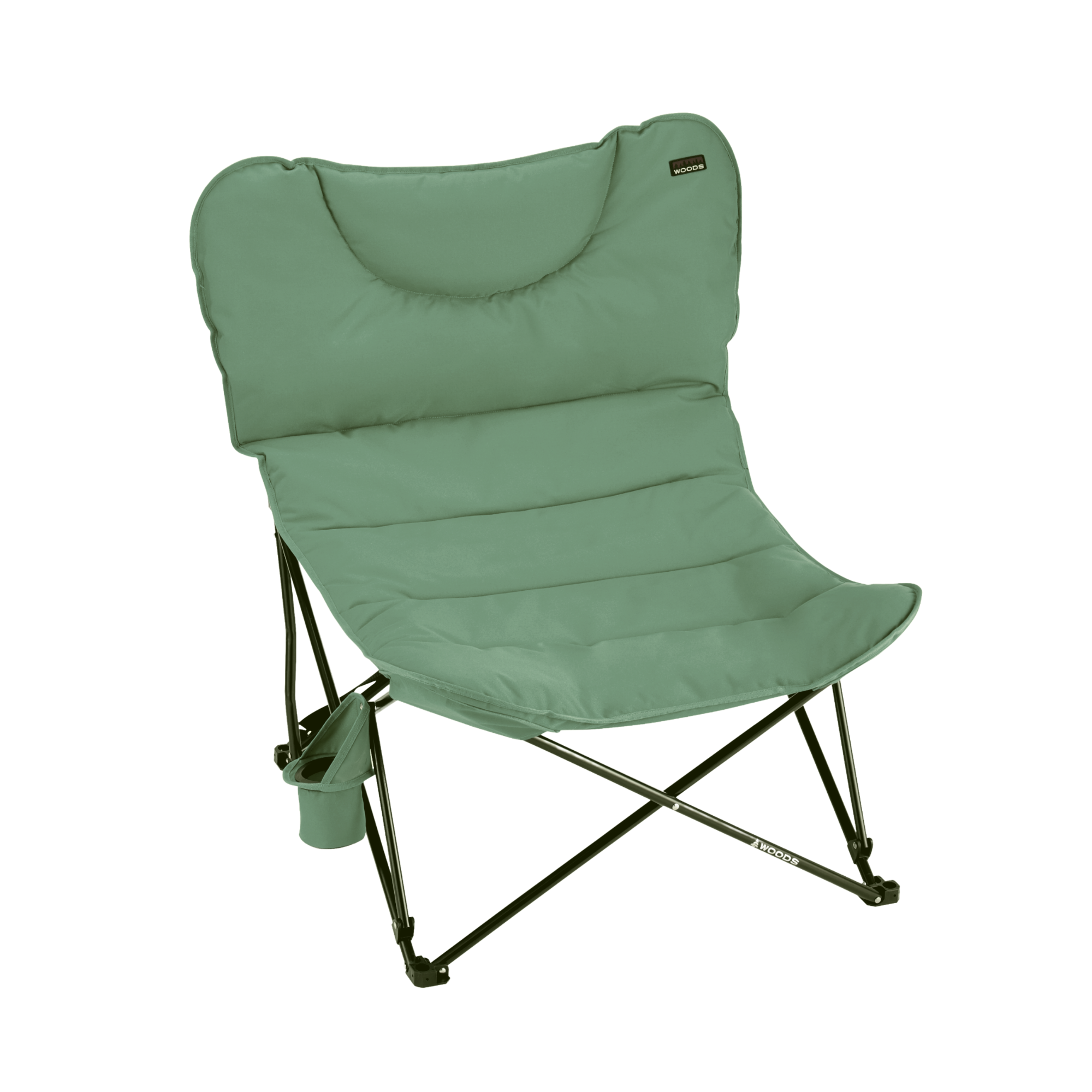 Camping Chairs Folding 