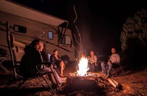 Camping Chairs For Bad Backs
