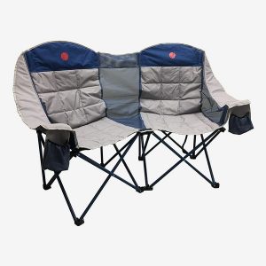 Camping Chairs For Heavy People
