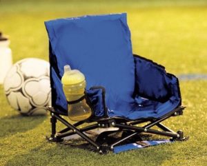 Camping Chairs For Toddlers