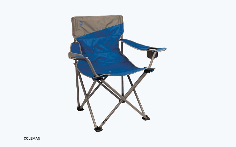 Buy Camping Chairs High Weight Limit 2023 Reviews