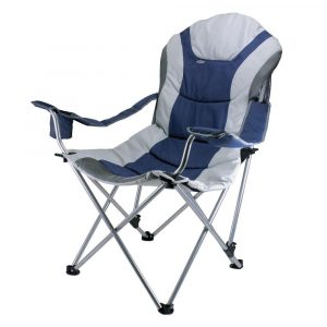 Camping Chairs Recliner