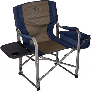 Camping Chairs With Side Table And&hellip;