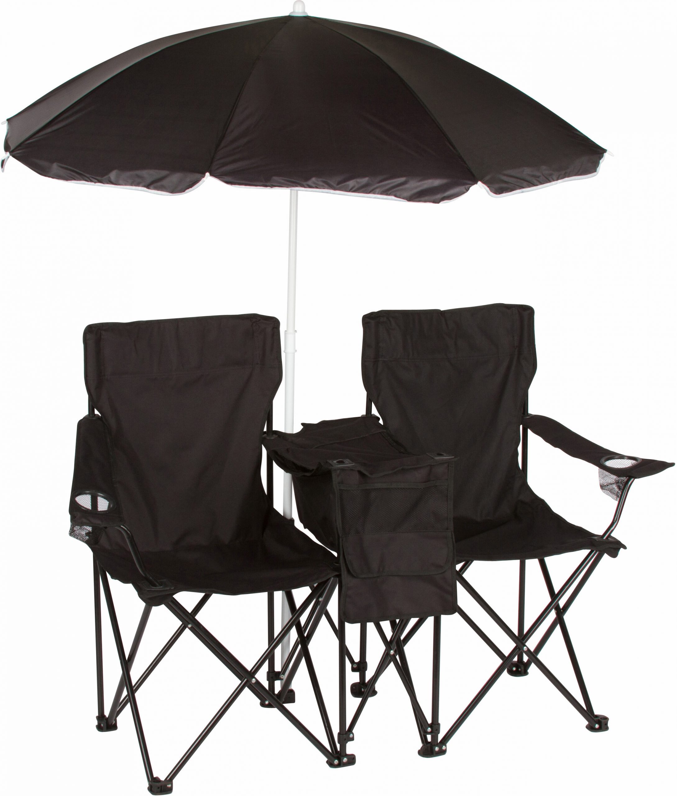 Best Camping Chairs With Umbrella 2024 Special Offers