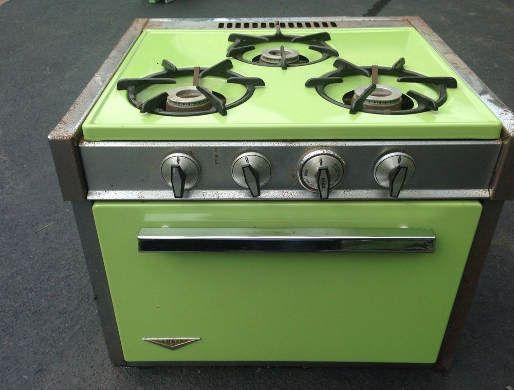 Buy Camping Stoves And Oven Propane 2024 Reviews