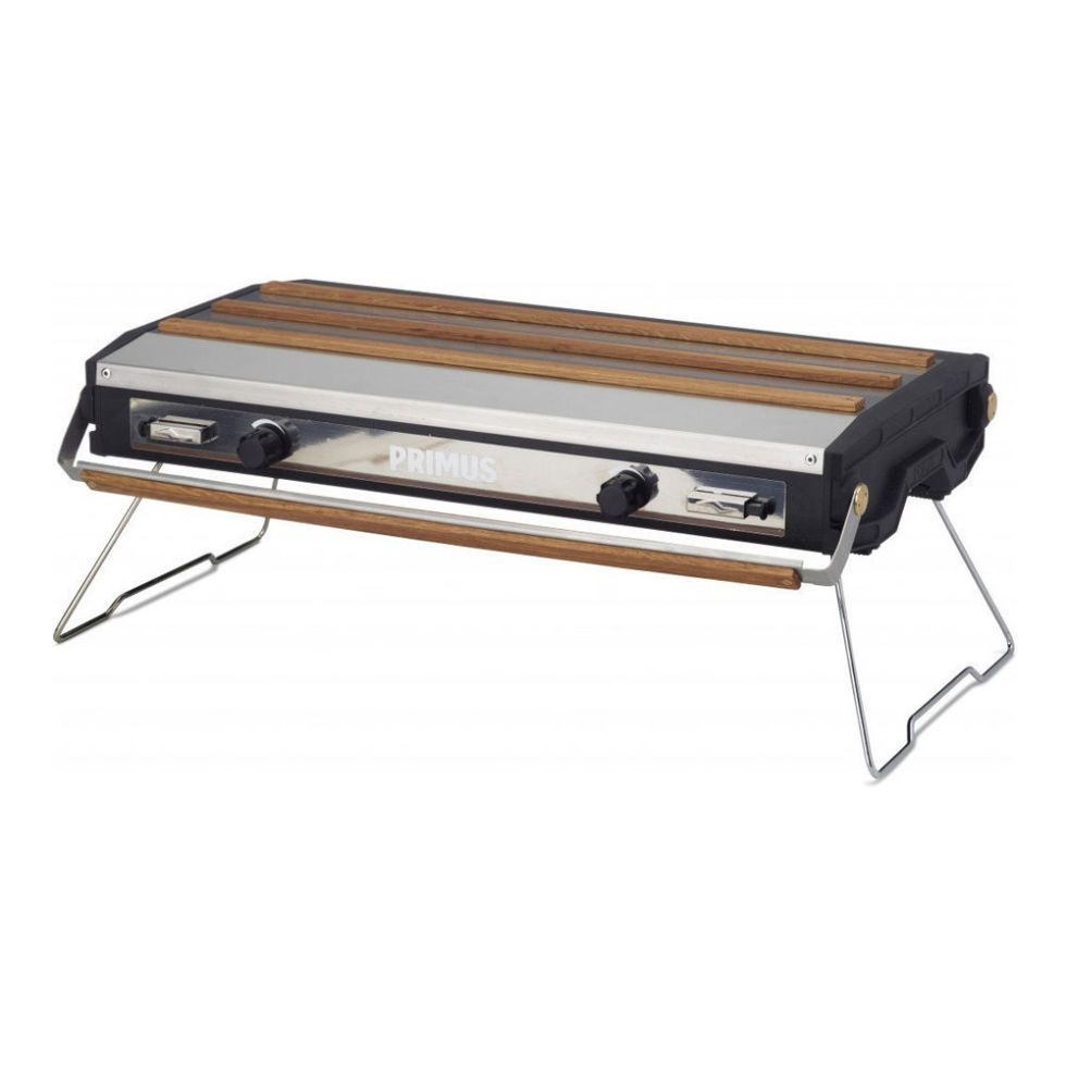 Best Camping Stoves Griddle 2024 Reviews
