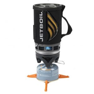 Camping Stoves Stand