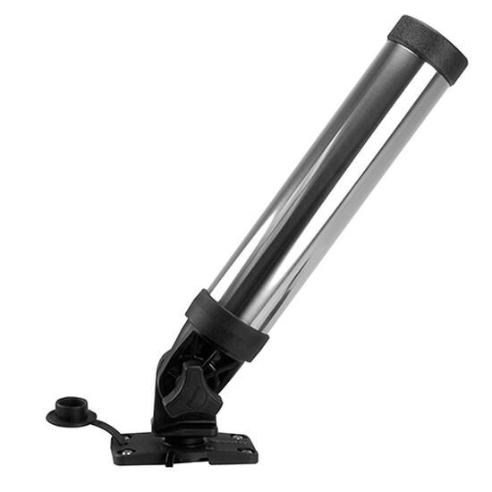 Cheap Rocket Fishing Rods 2024 Special Offers