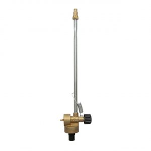 Coleman Camping Stoves Propane Adapter