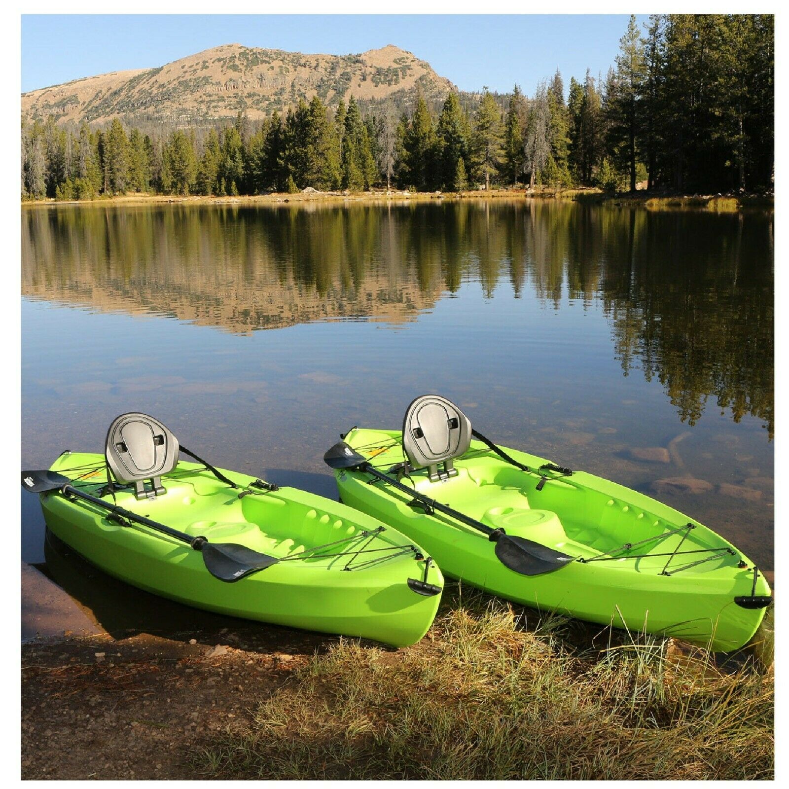 Buy Coleman Inflatable Kayaks 2 Person 2024 Reviews