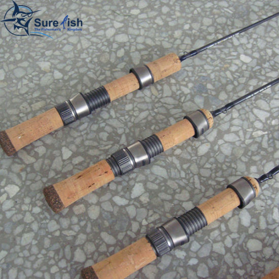 Buy Cork Fishing Rods Handles 2024 Deals