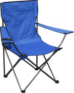 Dicks Camping Chairs