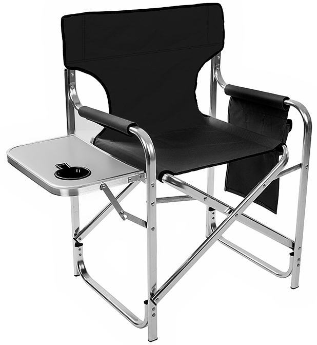 Buy Director Camping Chairs With Table 2024 Discounts