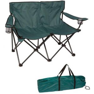 Director Style Camping Chairs