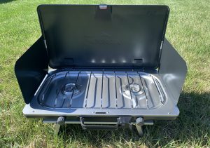 Discount Camping Stoves