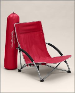 Eddie Bauer Camping Chairs