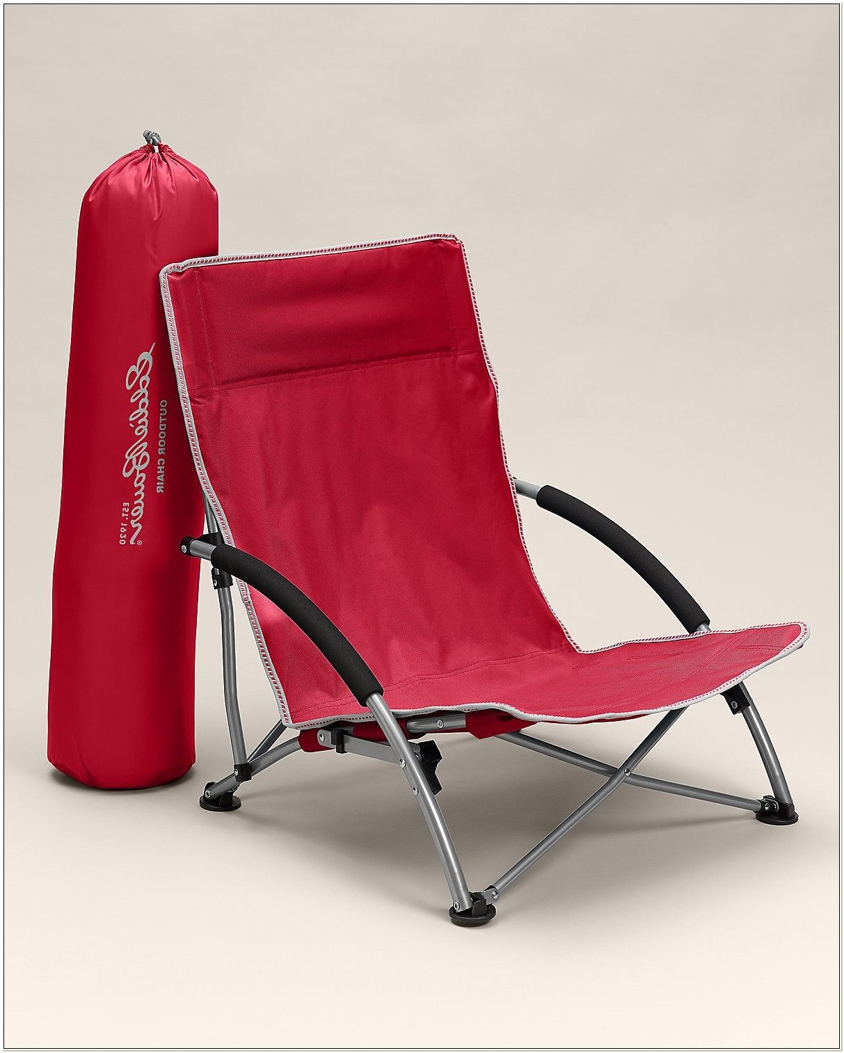 Buy Eddie Bauer Camping Chairs 2024 Discounts
