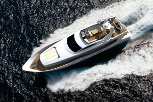 Electra Sport Inflatable Boats