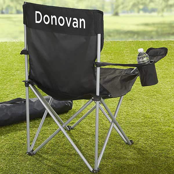 Best Embroidered Camping Chairs 2024 Discounts