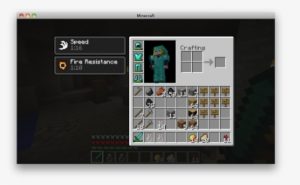Enchantments For Fishing Rods