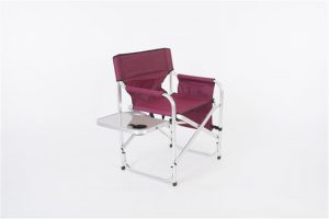 Faulkner Camping Chairs