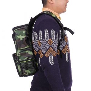 Fishing Backpacks Tackle Box