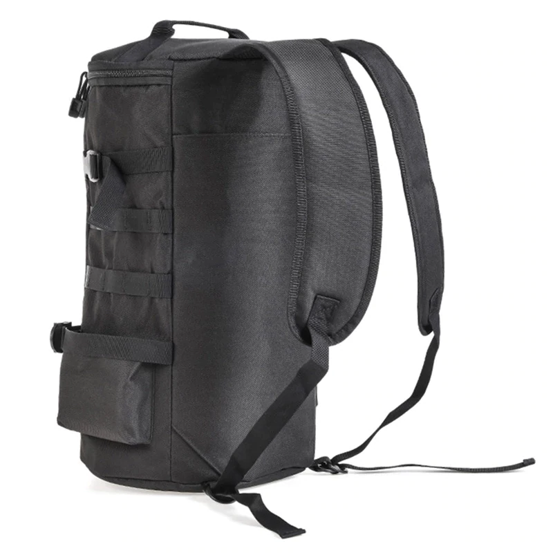 Fishing Backpacks With Rod Holders