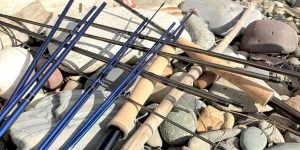 Fishing Rods Building Kits Cabelas