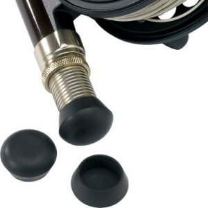 Fishing Rods Butt Cap