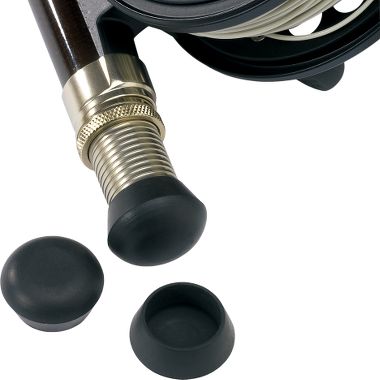 Best Fishing Rods Butt Cap - 2022 Reviews