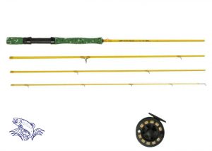Fishing Rods For Kids