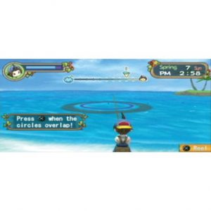 Fishing Rods O Matic Disassembly Xp