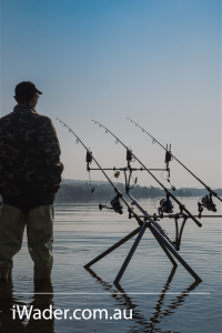 Fishing Rods Ultra Sun