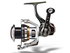 Fishing Rods With Camera