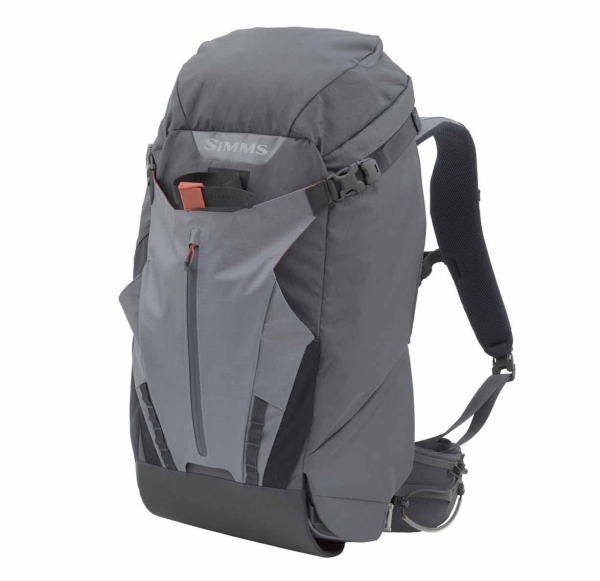 Best Fly Fishing Backpacks 2024 Discounts