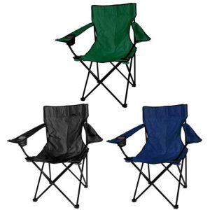 Folding Camping Chairs Tesco