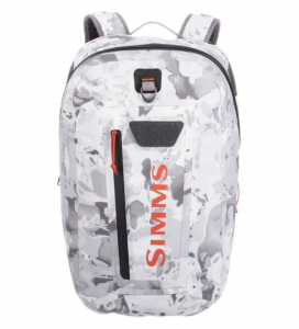 G Loomis Fishing Backpacks