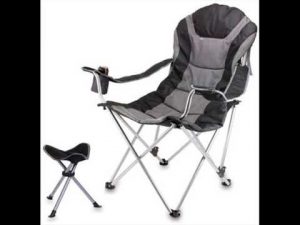 Gander Mountain Camping Chairs