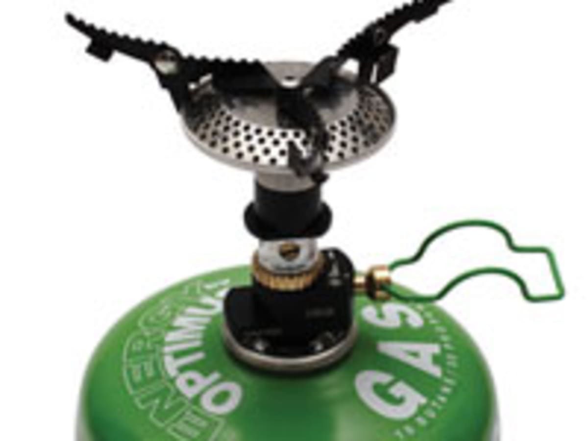 Best Gas Canister For Camping Stoves 2023 Discounts