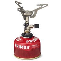 Gaz Camping Stoves