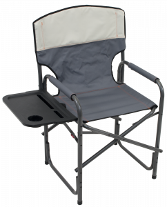 Girly Camping Chairs