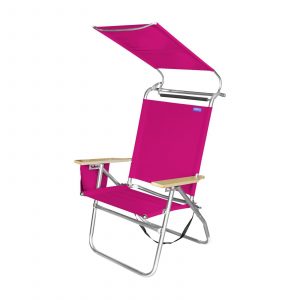 Heavy Duty Camping Chairs With Canopy